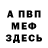 Кетамин VHQ Identities
