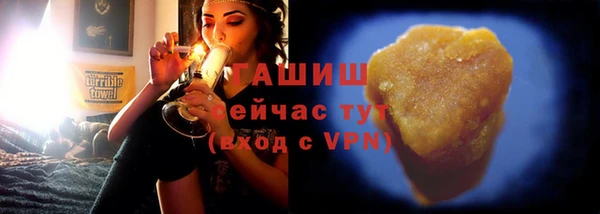 винт Вяземский