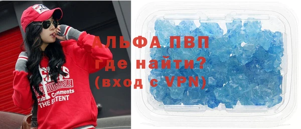 винт Вяземский