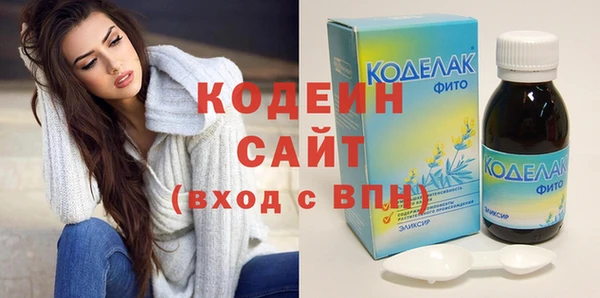 винт Вяземский
